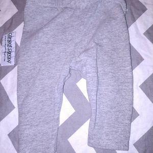 2/$7  Leggings/Pants